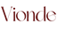 VIONDE - Home