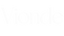 VIONDE - Home