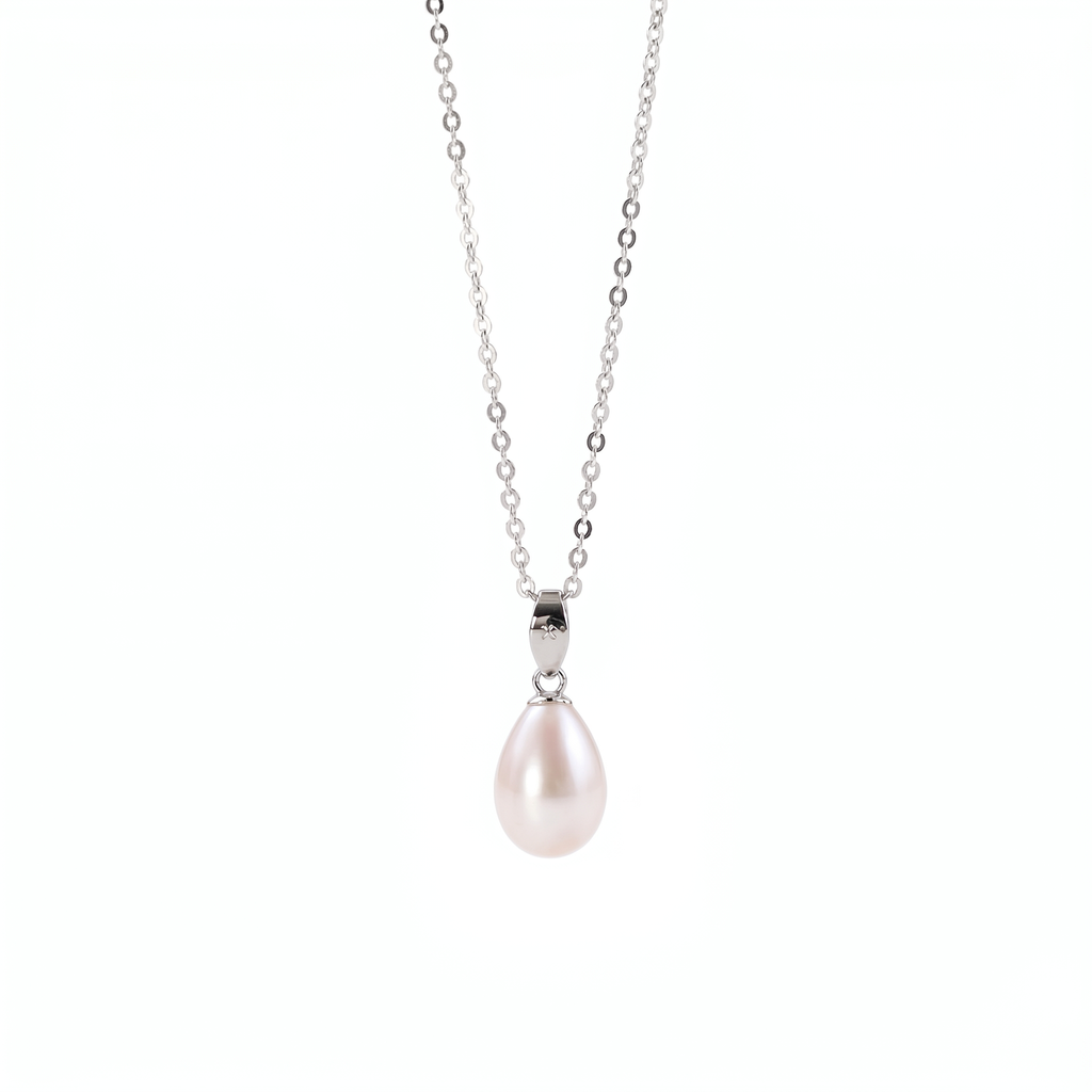 The Classic Pearl