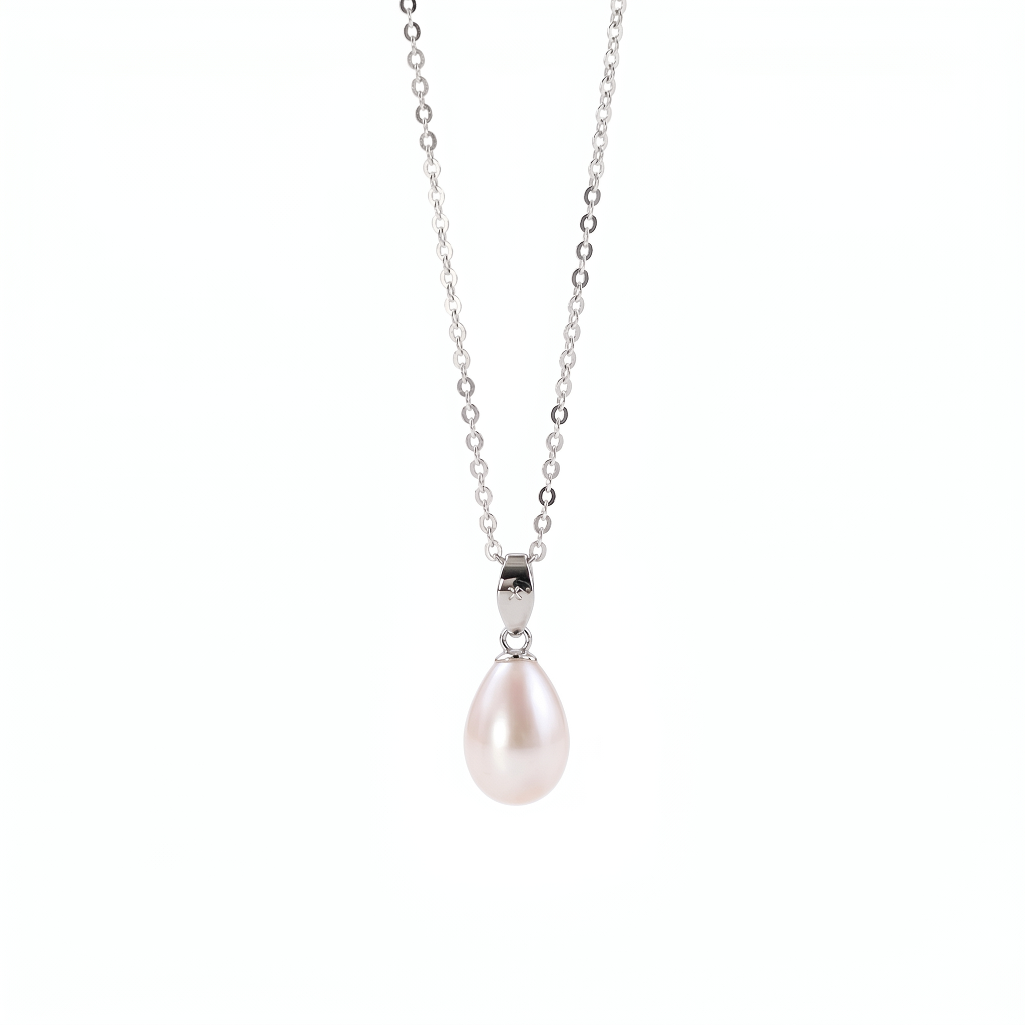 The Classic Pearl