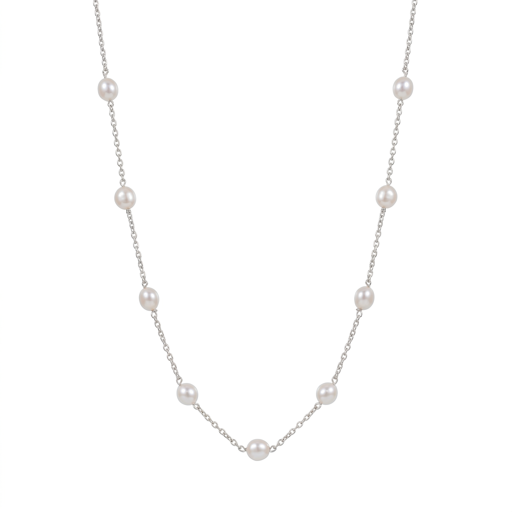 Dainty Choker
