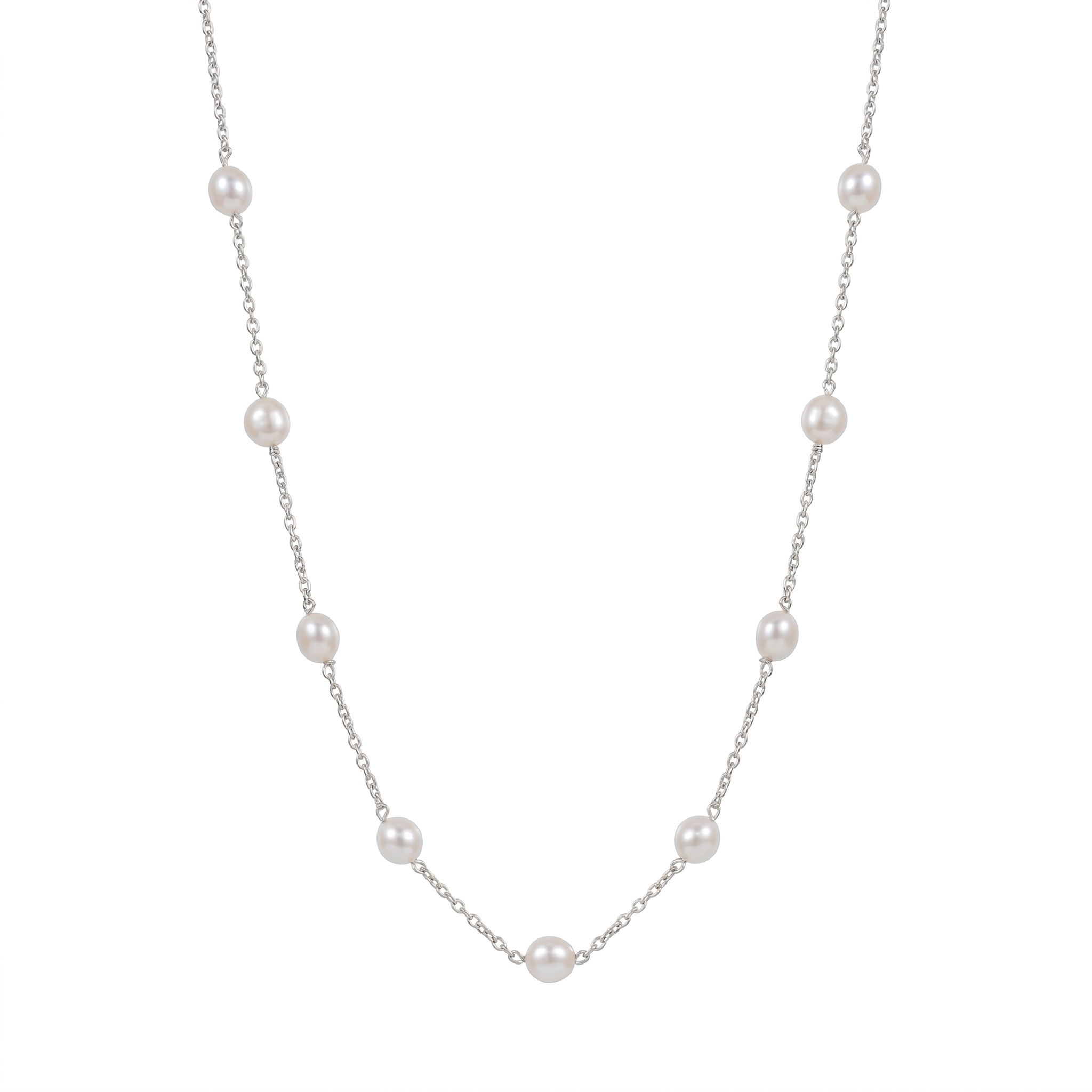 Dainty Choker
