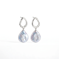 Baroque Drop