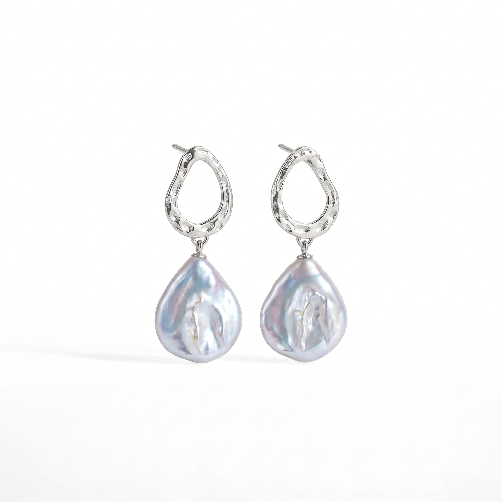Baroque Drop