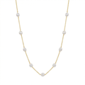 Dainty Choker