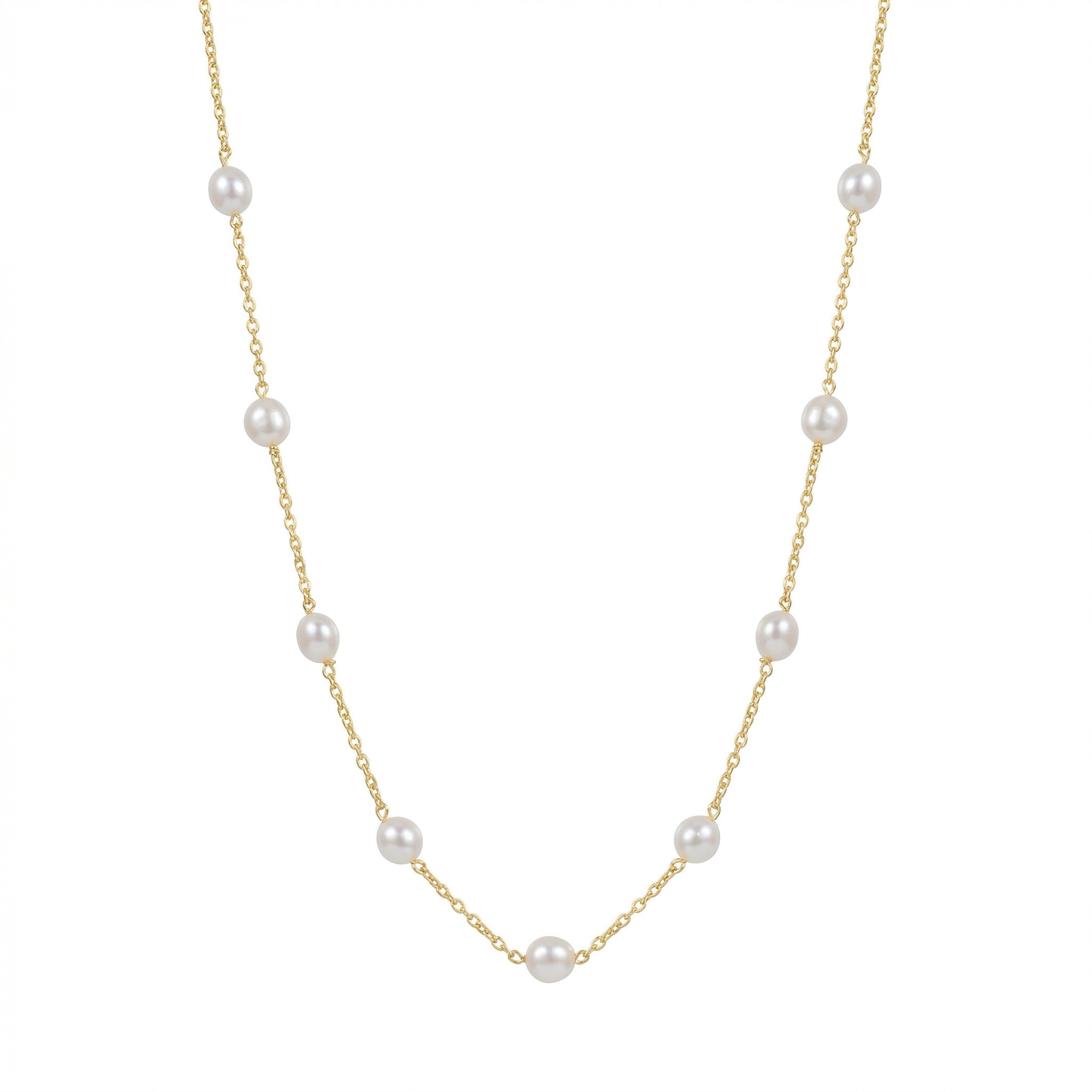 Dainty Choker